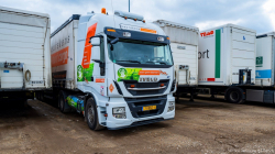 20260404-Beurskens-00436